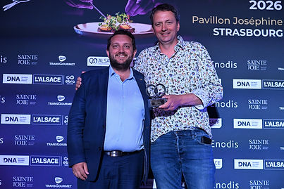 TalentsGastronomieAlsace2026-816.jpeg
