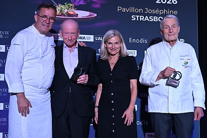 TalentsGastronomieAlsace2026-1048.jpeg