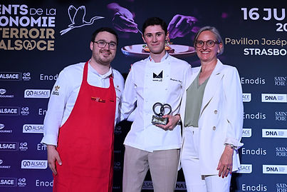 TalentsGastronomieAlsace2026-559.jpeg