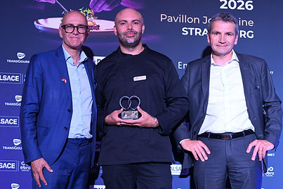 TalentsGastronomieAlsace2026-763.jpeg