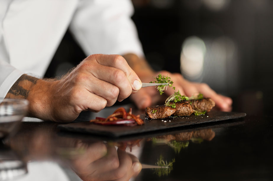 professional-chef-preparing-food-kitchen.jpg