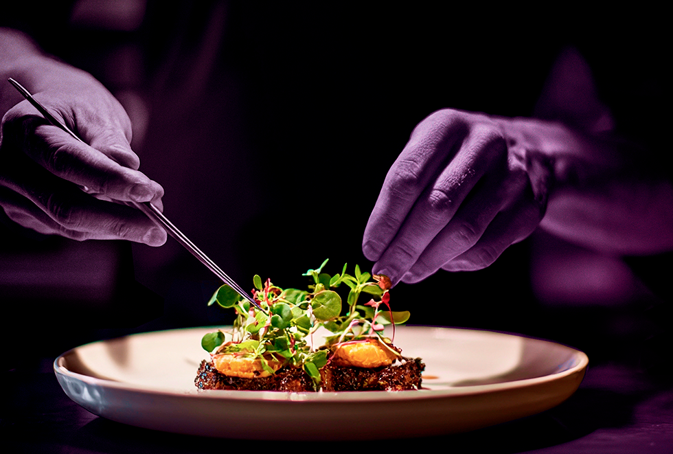 FOND AFFICHE - LES TALENTS DE LA GASTRONOMIE bis.png
