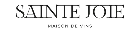 LogoSainteJoie.webp