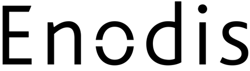 logo-enodis-simple-noir.png