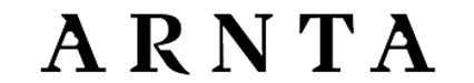 ARNTA-LOGO-NOIR-WEBrs.png