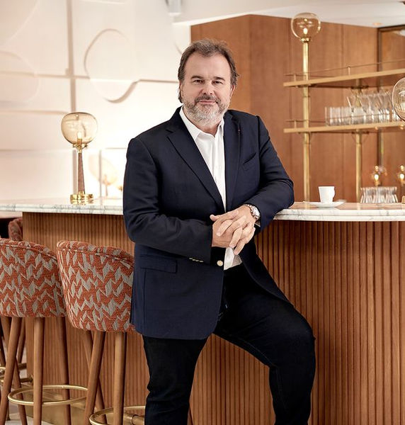 Pierre Hermé 